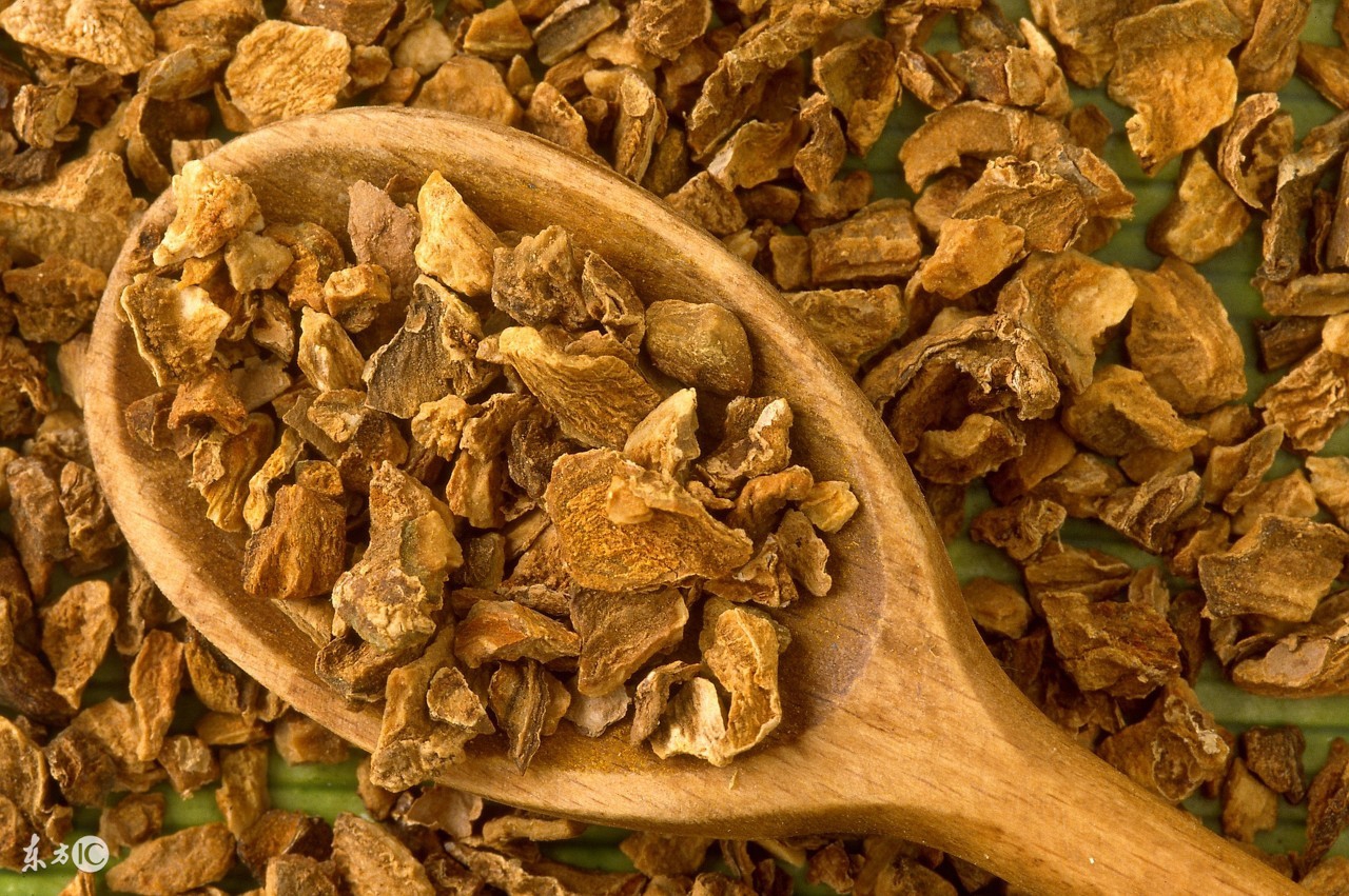 黄金昶艾灸治疗肿瘤成功案例,肿瘤黄金昶教授