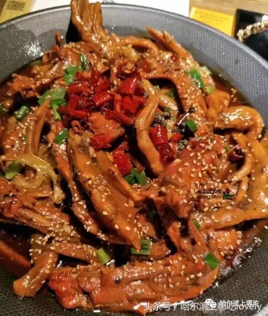 学府四多了那么多新店?快看你经常去的店还开不开了?