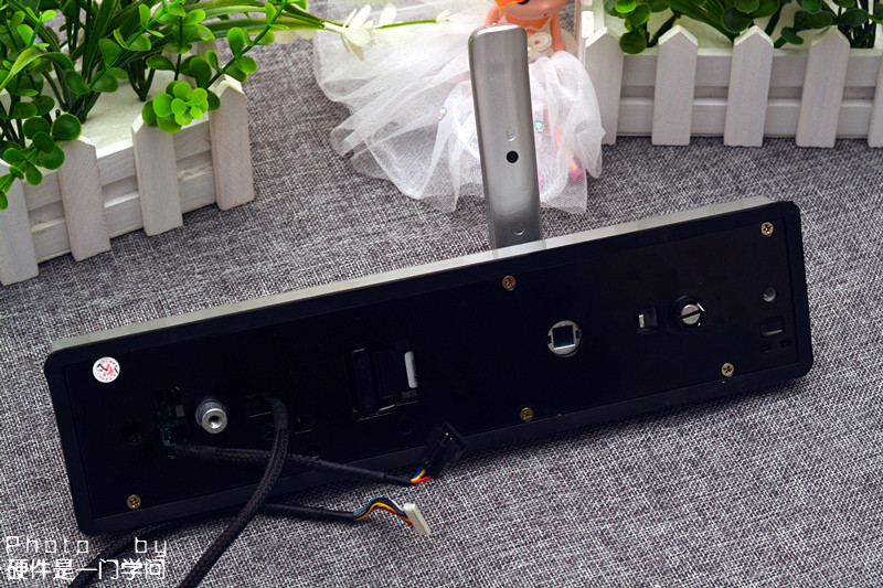 又忘记带钥匙了,又忘带钥匙了说说