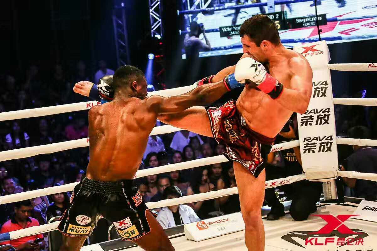 昆仑决城市英雄世界拳王争霸赛,昆仑决城市英雄拳王争霸赛