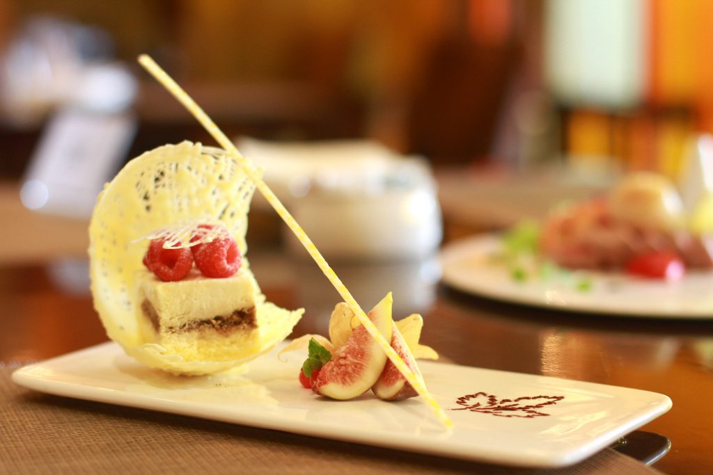 北京｜泰”爱你·玫瑰替我告诉你