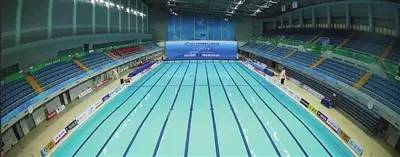 骄傲！一场全运会让天津大变样！全国都在羡慕！