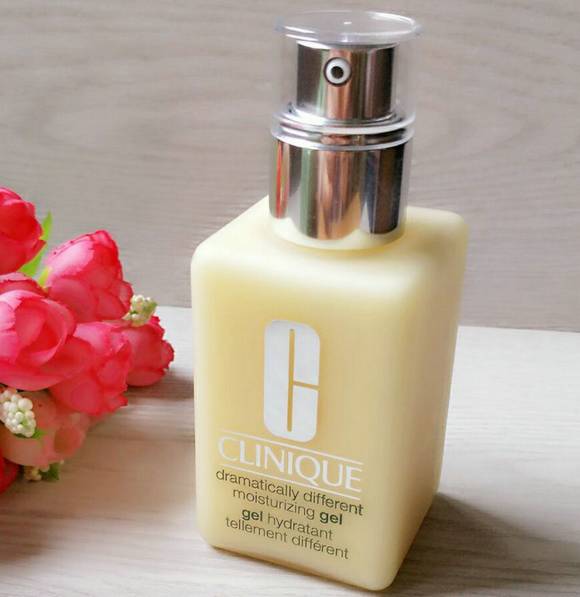 去三亚免税店必买的乳液,免税店干皮护肤推荐乳液