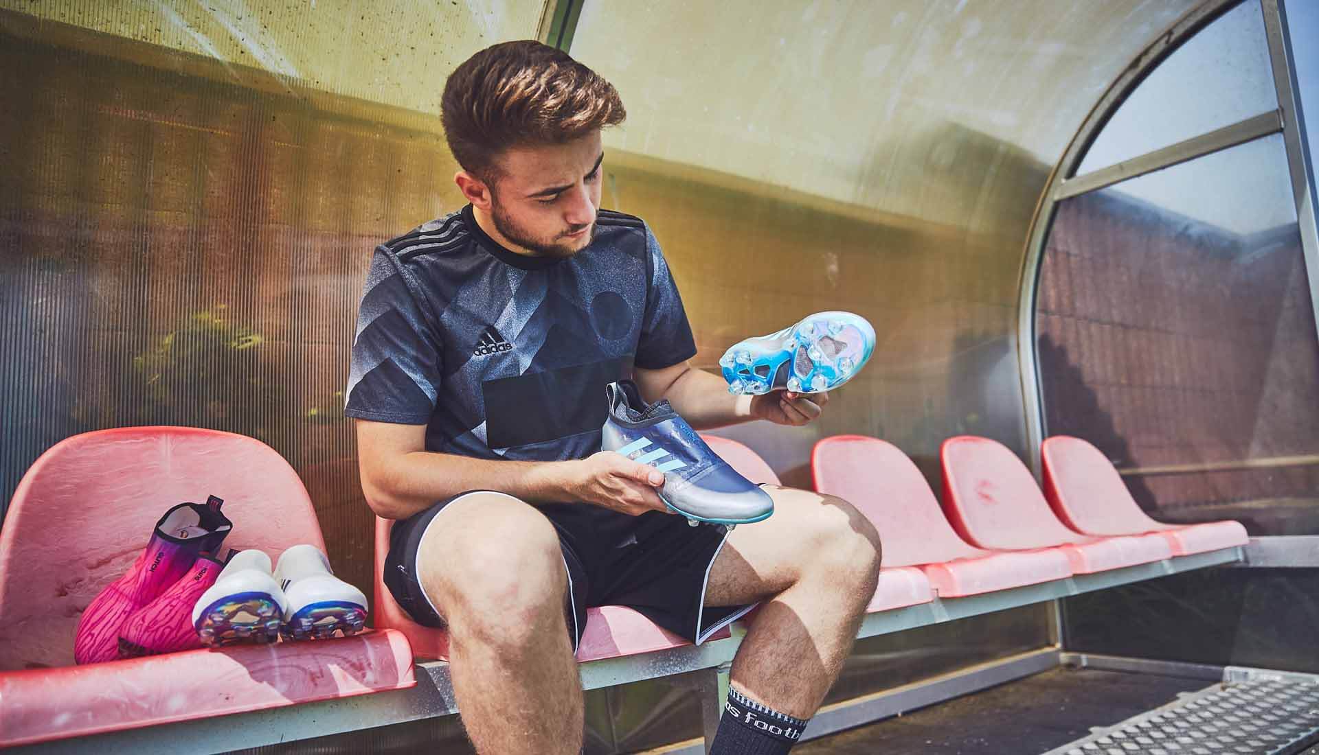 鹿晗同款阿迪达斯三叶草,鹿晗同款adidas黑短袖