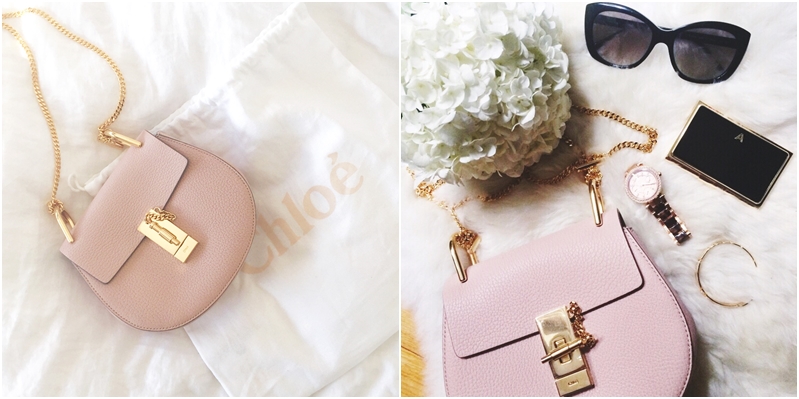 2022值得入大牌包包,2017值得入手的包