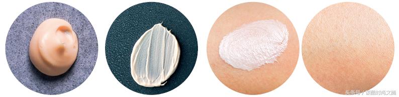 6款防晒霜测评哪一款更适合你,20款热门防晒霜测评且看且珍惜