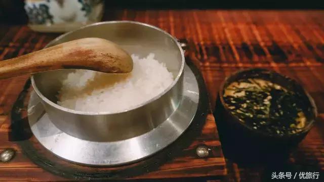 《我的前半生》像酱子这样的日料店，上海竟然还有那么多家！