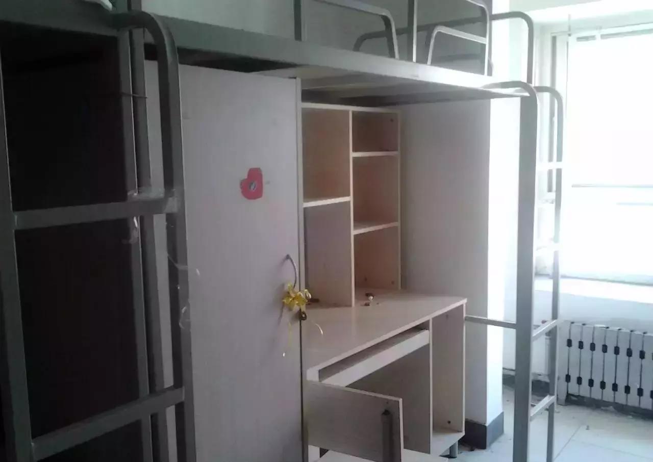 长沙宿舍条件最差的大专,长沙宿舍最差的大学排名