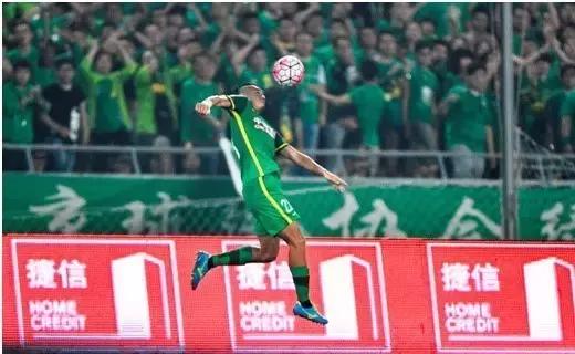 中超联赛赞助品牌,中超联赛营销价值