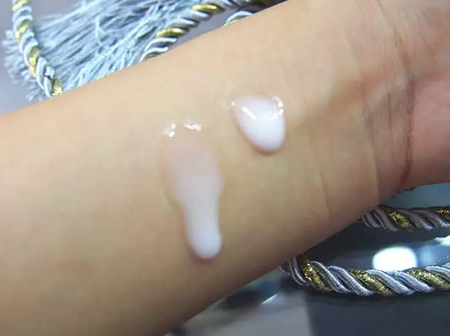 妆前乳男士测评,平价男士妆前乳