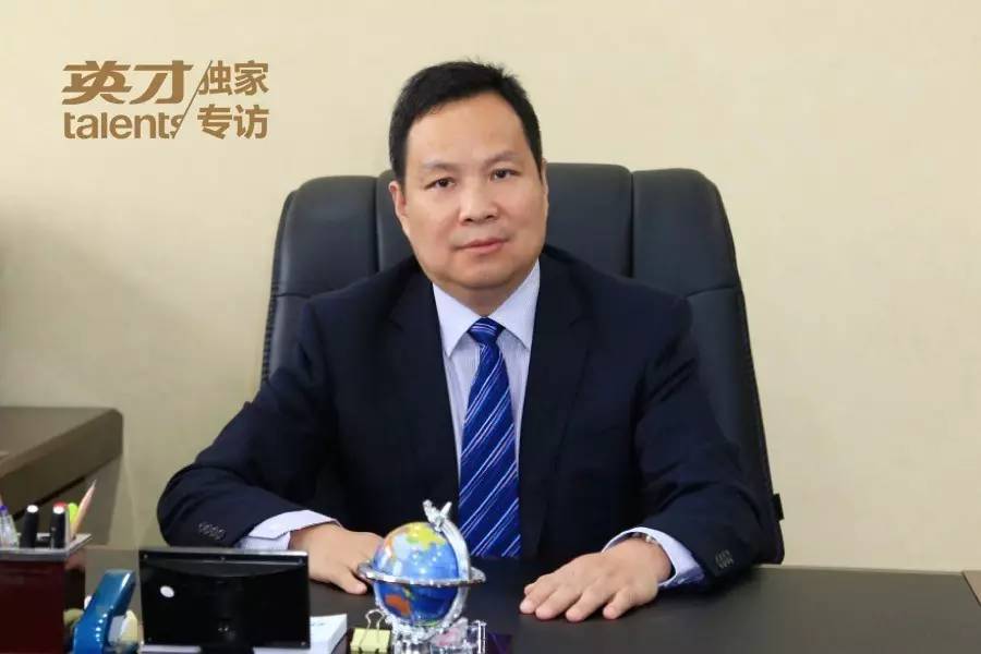 华锦集团从历史最差到历史最好