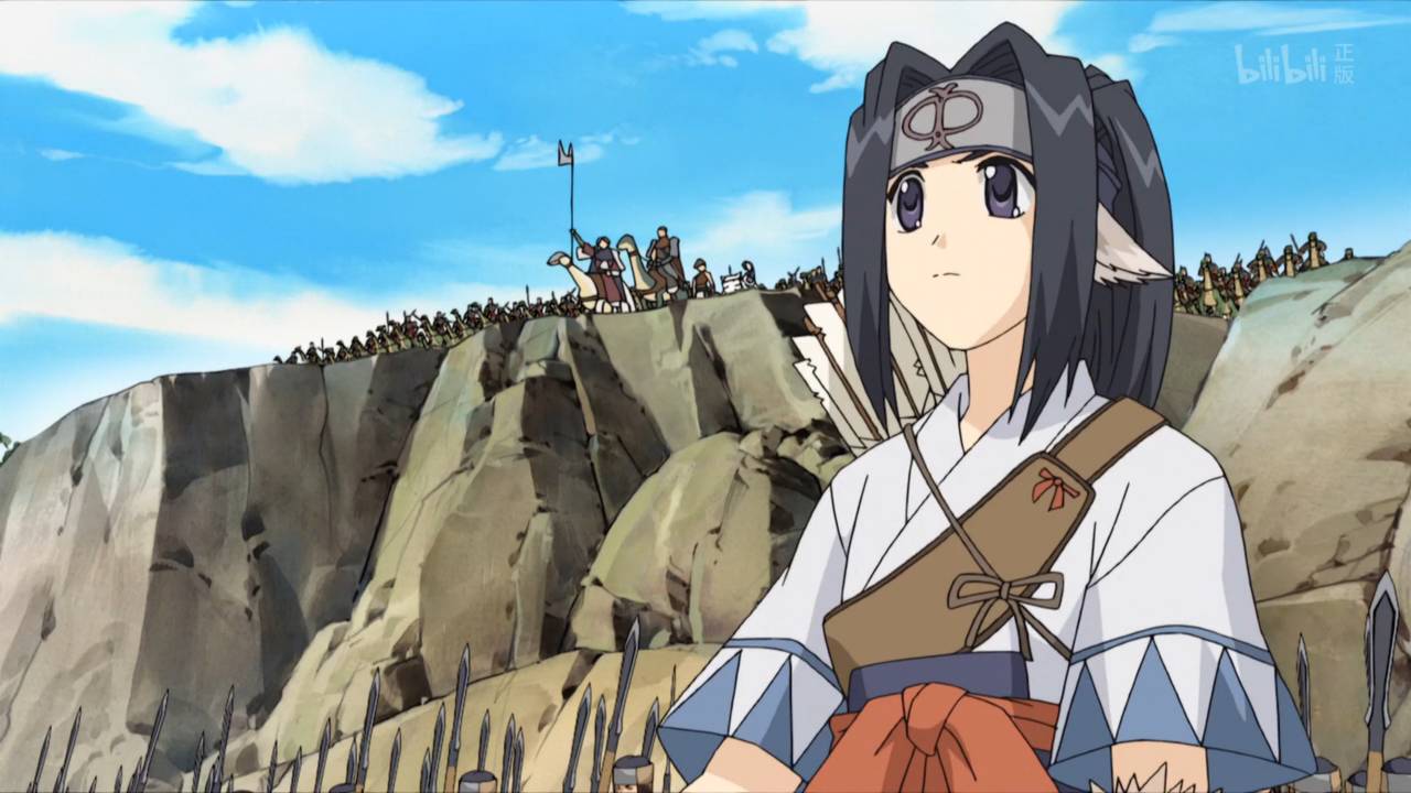 装b技巧,外挂怎么装