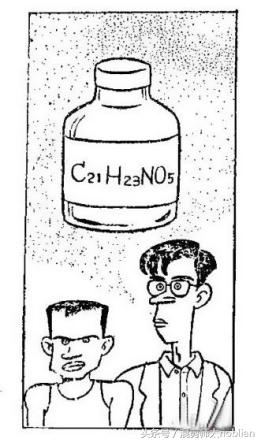 高难度智商题100道,高智商烧脑题100题答案