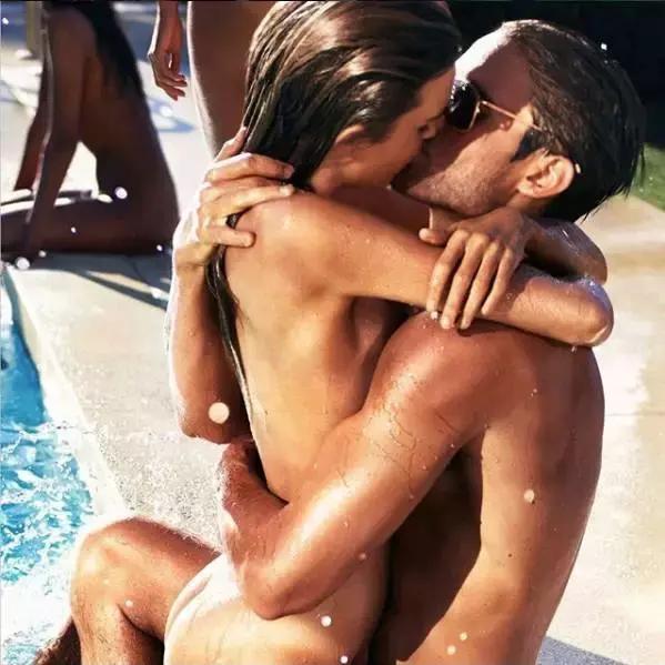 tomford口红推荐色号,tomford口红什么色号好看