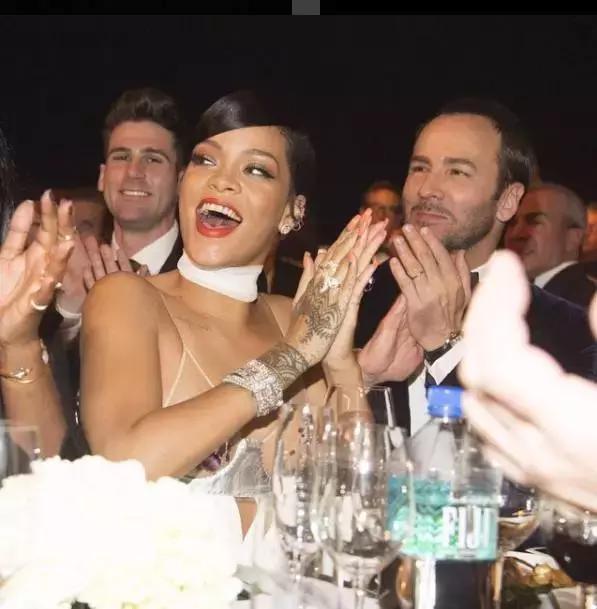 口红界的爱马仕,口红界爱马仕萝卜丁