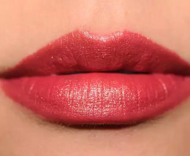 tomford口红推荐色号,tomford口红什么色号好看