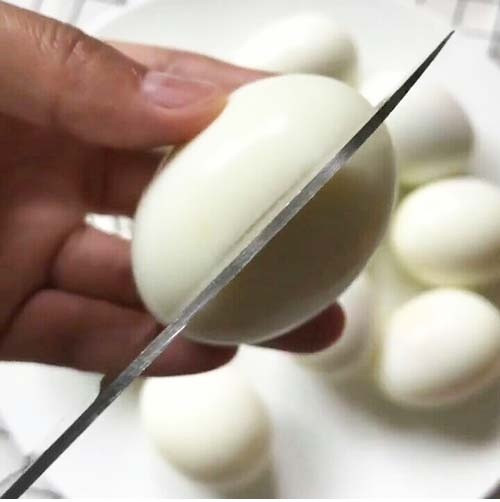 啤酒茶叶蛋怎么做才好吃,啤酒茶叶蛋简单做法