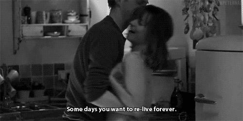 你说你养我是不是真的 (你上次说养我是不是真的粤语)