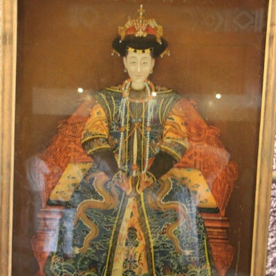 婆婆跟儿媳妇同名不同姓好吗,儿媳妇和婆婆同名同姓