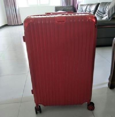 开学季行李拉杆箱推荐,开学季到了质量好的拉杆箱有哪些