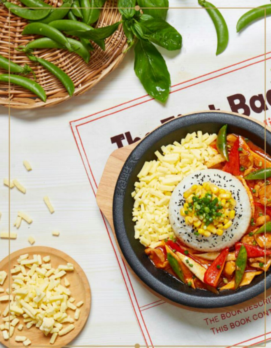 泰熙家总部在哪儿,泰熙家主要卖啥