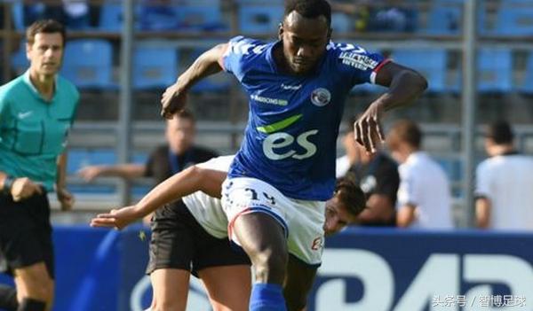 周六足球今日推荐实单,智博竞彩比赛视频