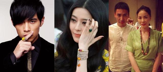 男人戴橄榄核八仙手串有什么说法,男人戴在右手上的手串有哪几种