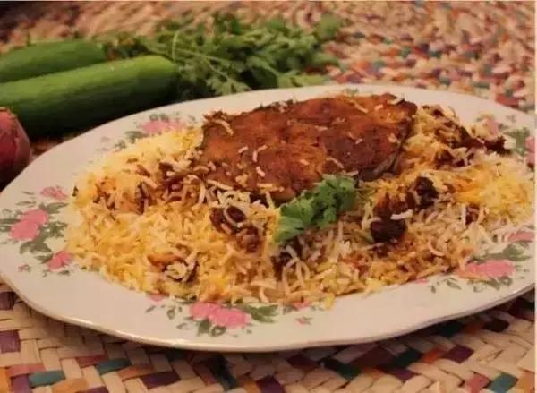 阿拉伯联合酋长国高清自然图,阿拉伯联合酋长国实地风光