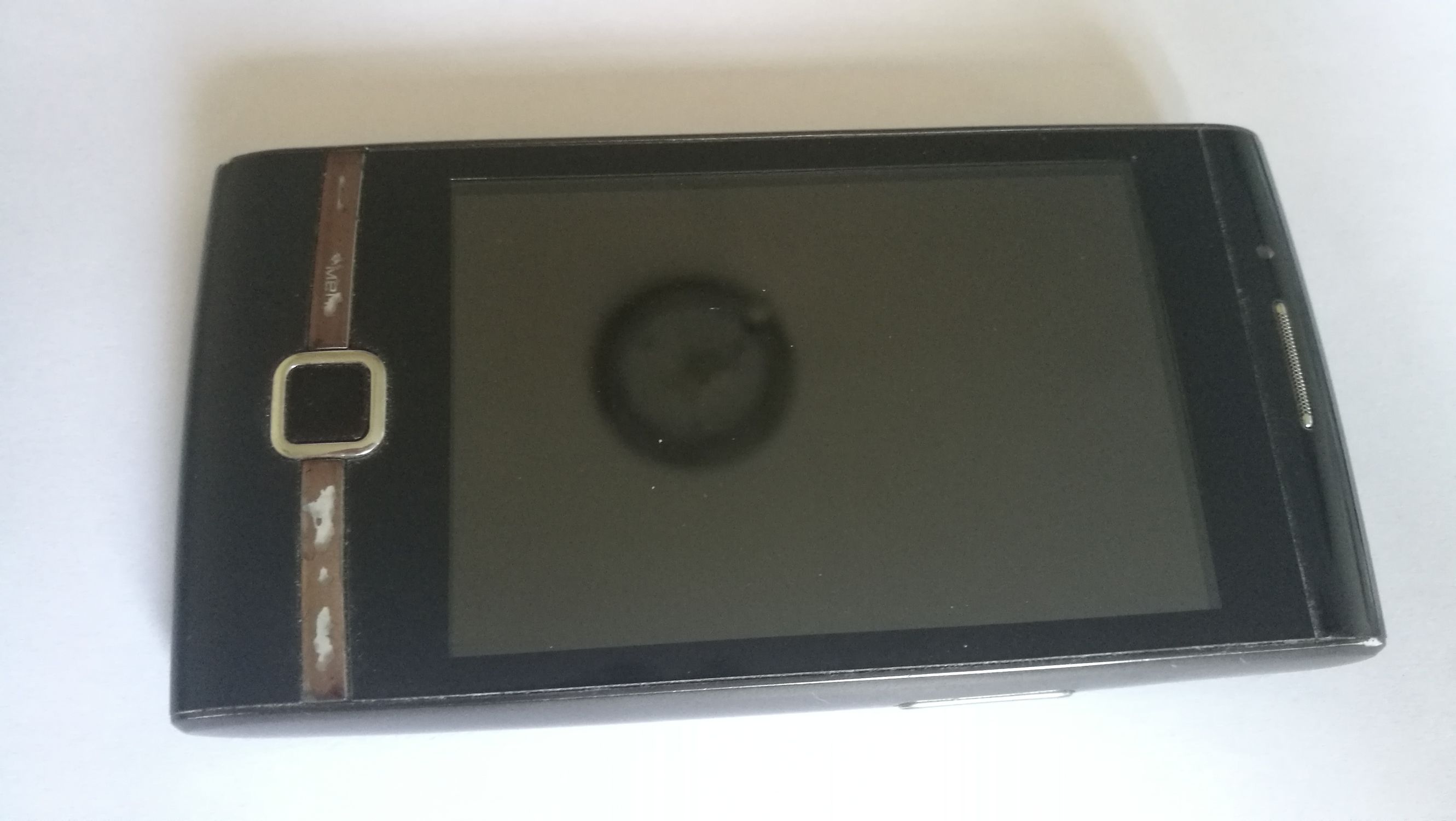 那些年曾用过的手机,这么老的手机还有人用吗