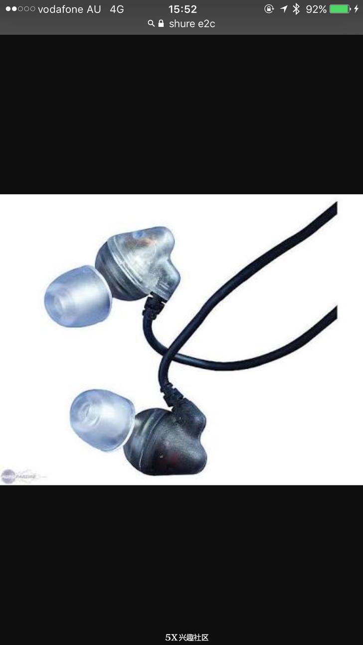 100元到300元头戴式耳机评测,200元开车耳机