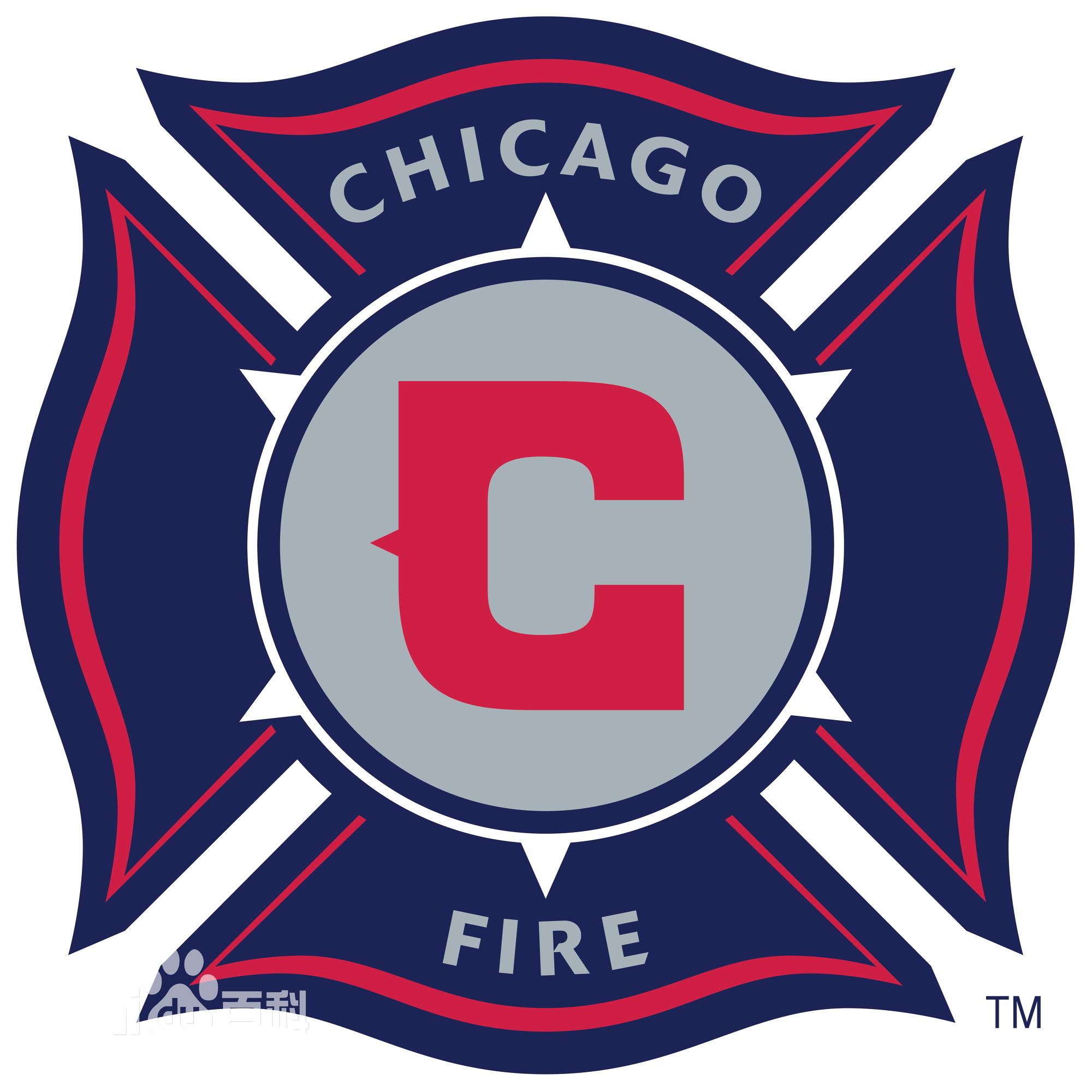 芝加哥火焰vs多伦多fc,足球多伦多vs温哥华