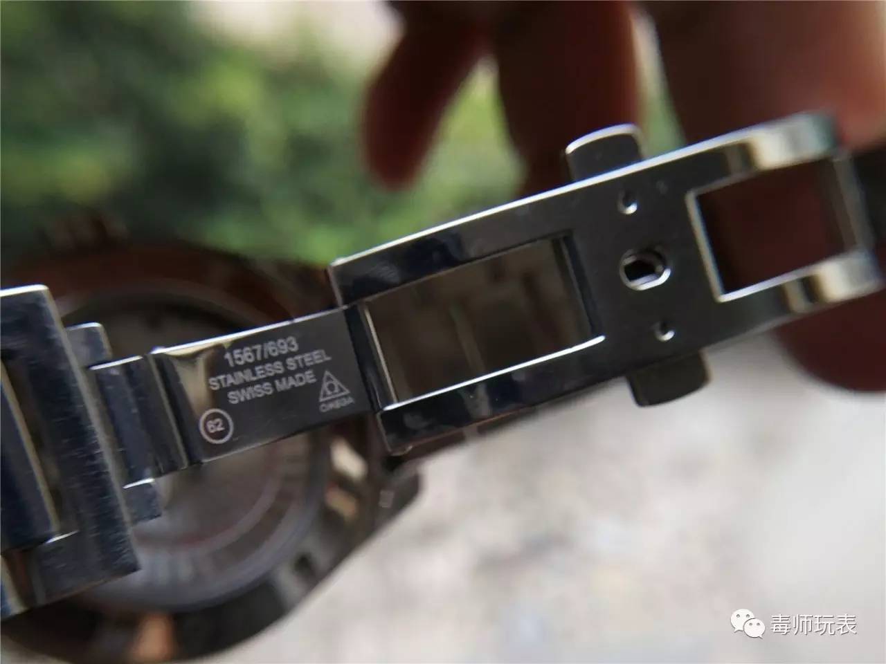 omega欧米茄海马3,omega欧米茄海马aquaterra