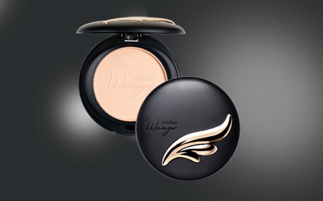 选对定妆，夏天也能超8小时不花妆！