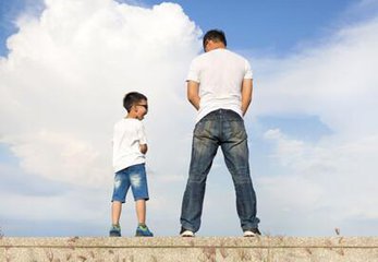 尿毒症患者大概能活多久，怎样做才能延长寿命呢？