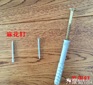 工地直播间施工视频,木地板施工现场视频