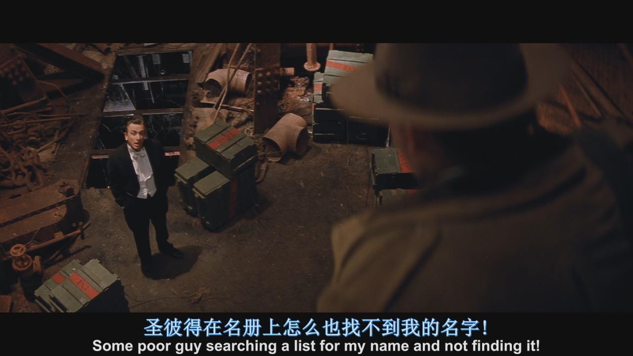 这10部高质量冷门电影值得一看,这10部电视剧评分破9