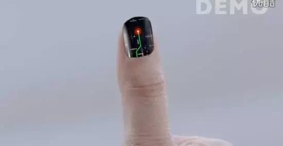 世界上最小手机测评,世界上最小的智能手机能有多耐用