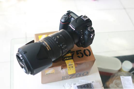 d750对比索尼,d750索尼