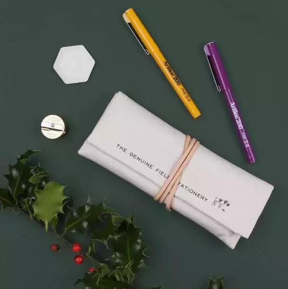 ins风粉色珠光滤镜,极简ins风奶油色系滤镜