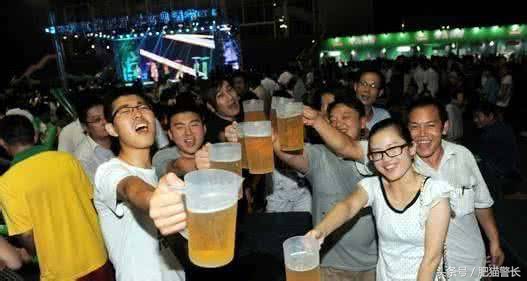 如何做二房东创业,当二房东做短租赚钱吗