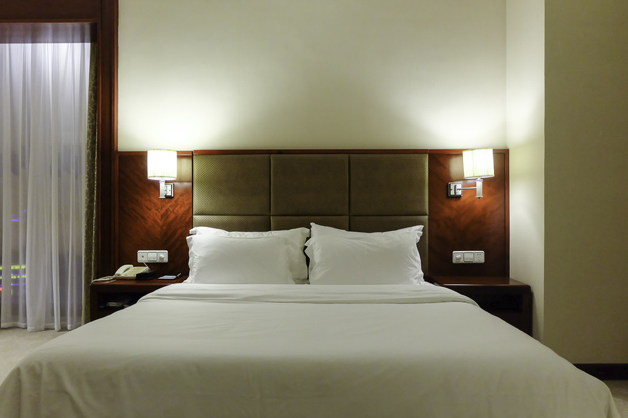 炭河古城亲子游,游炭河古城感想