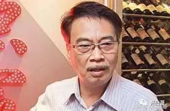 周星驰和吴孟达能否被超越,周星驰跟吴孟达最好的一场对手戏