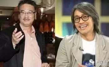 若周星驰携手吴孟达出演《功夫2》，能破《战狼2》的记录吗？