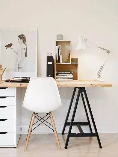 工作台也疯狂！让你不自觉爱上加班！