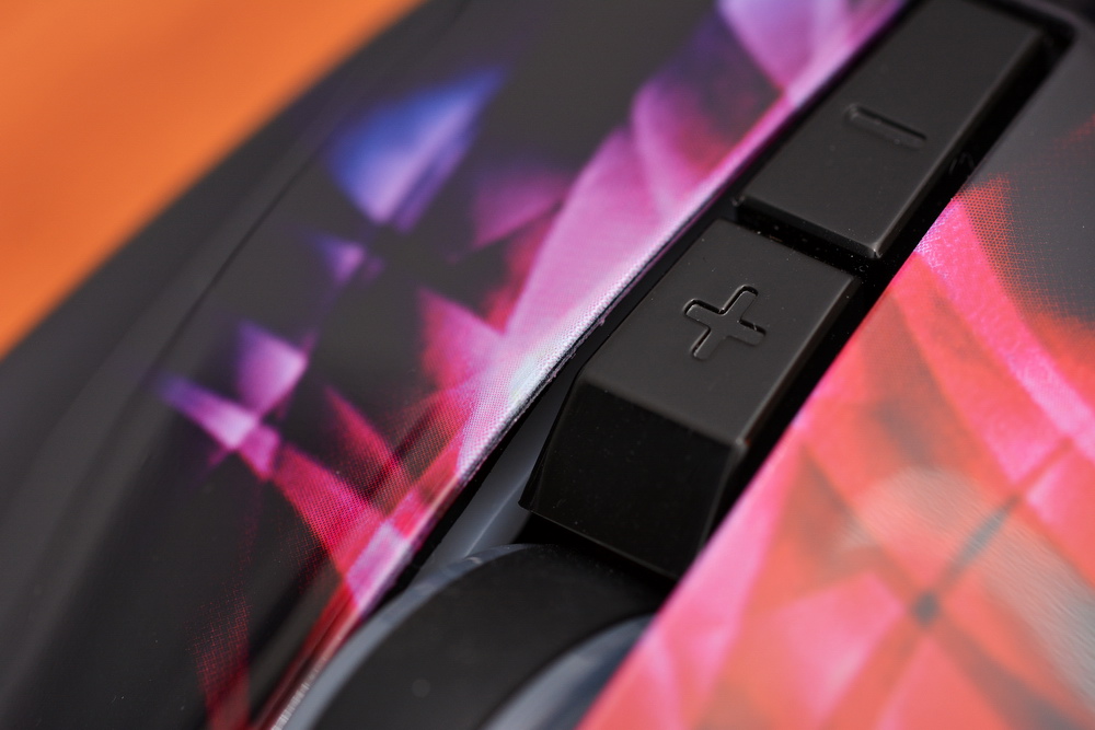 富勒鼠标g90和g91s的区别,富勒鼠标g90s和g91s哪个好