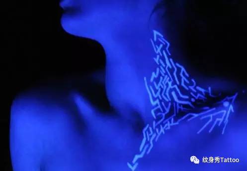 它是夜店的焦点，时尚的宠儿，医院……的心病……