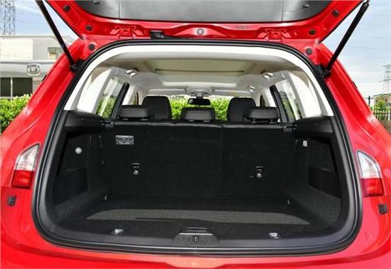 全能rs5三大件,rs5全能选手成功了吗