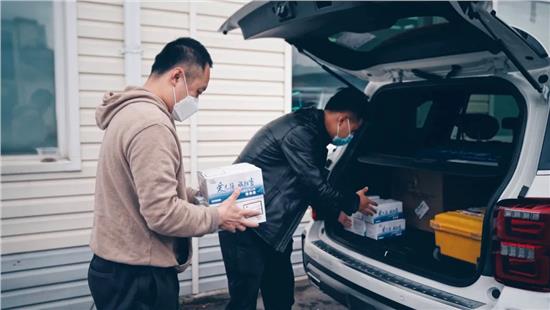 故事很短岁月悠长,故事很短无需太深情