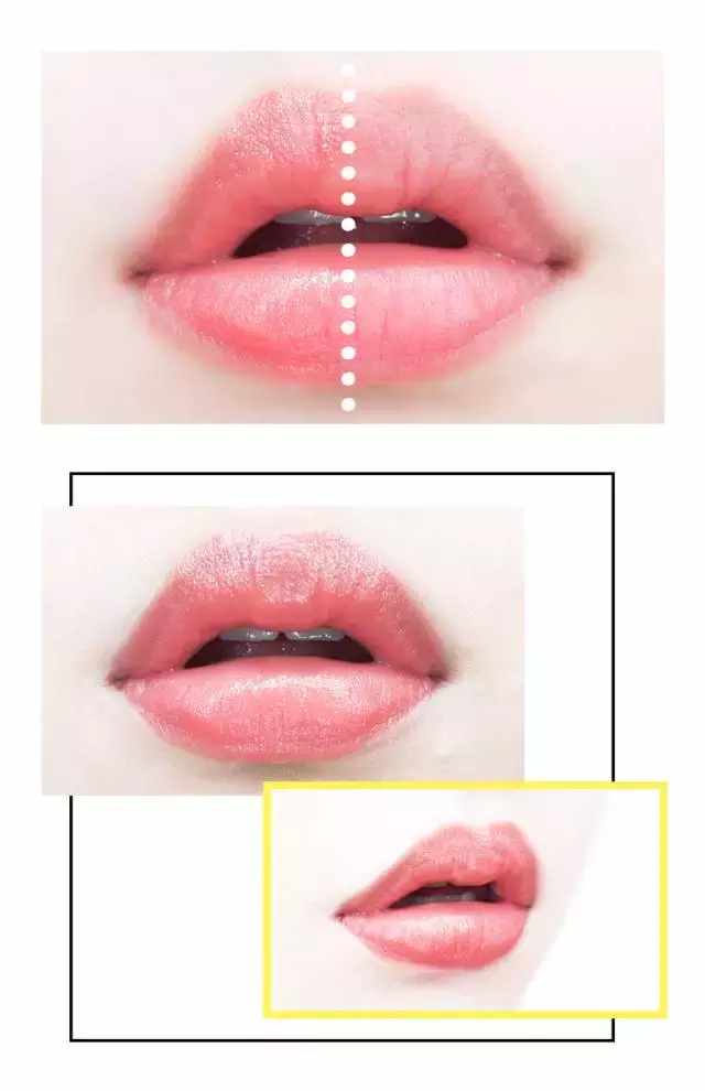 平价口红什么牌子比较好用又实惠,和大牌口红相比的平价口红