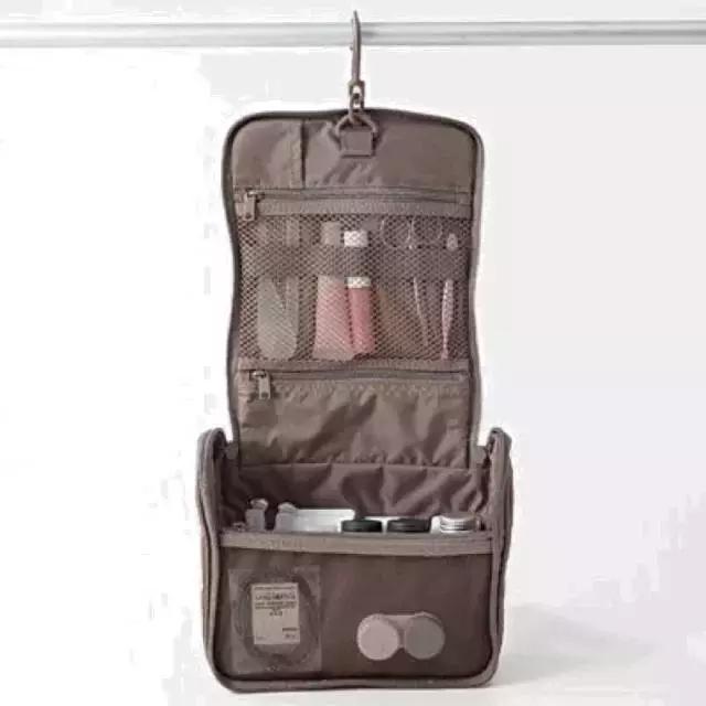 成都无印良品有什么好物,扬州muji无印良品打折吗